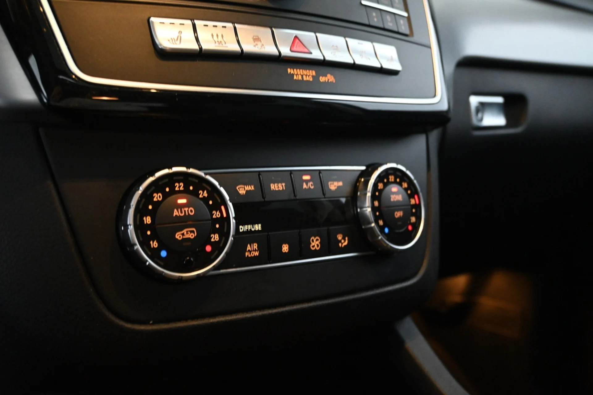 Car Image - 6Ddi9kN3jRkMnJzs4TqLlm