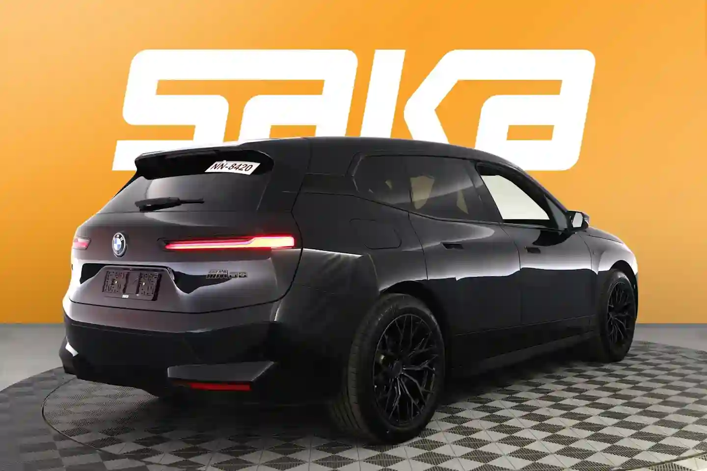 Car Image - 4K6Hz0TvUQsxtr35OYwuH7