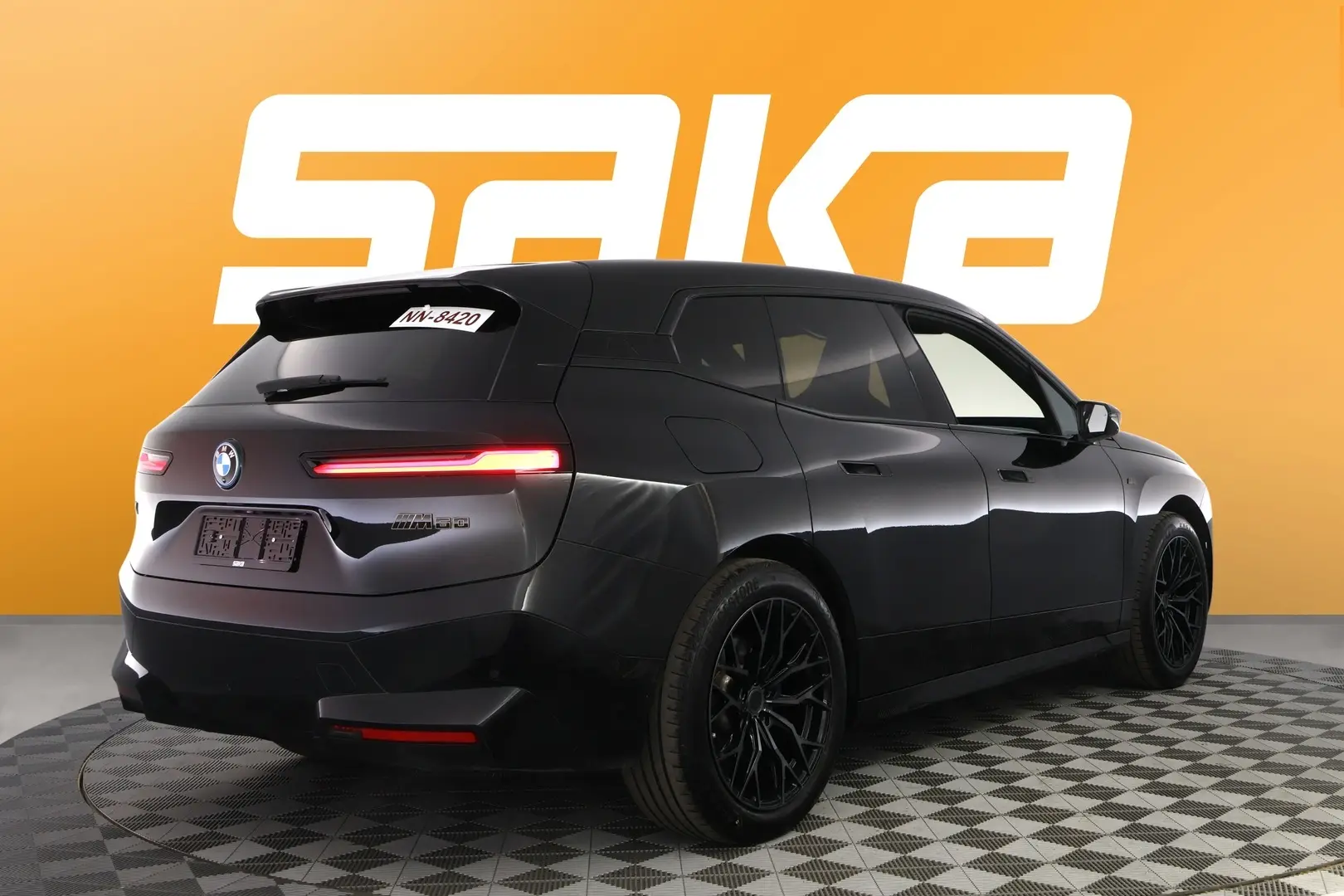 Car Image - 4K6Hz0TvUQsxtr35OYwuH7