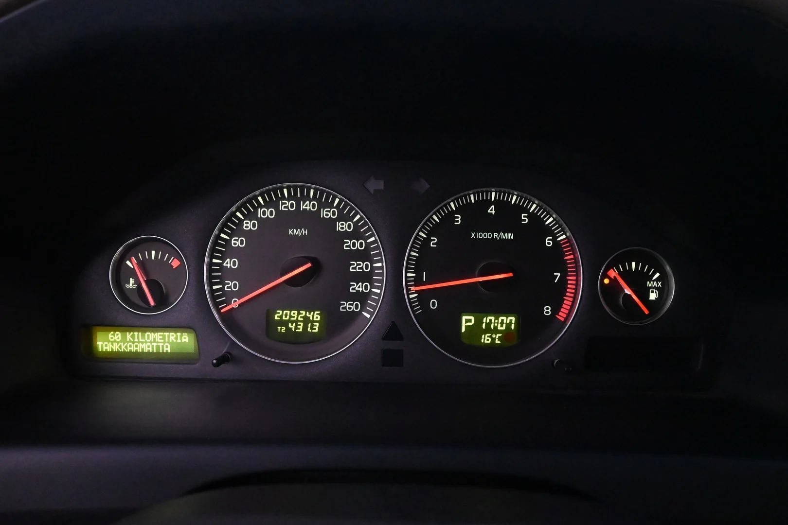 Car Image - 3xBmOLjGC8LYkEuUWIp6ij