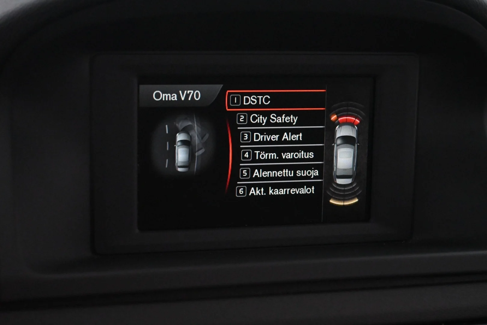 Car Image - UMtp6Gp3n26lxZH1C3G4Q