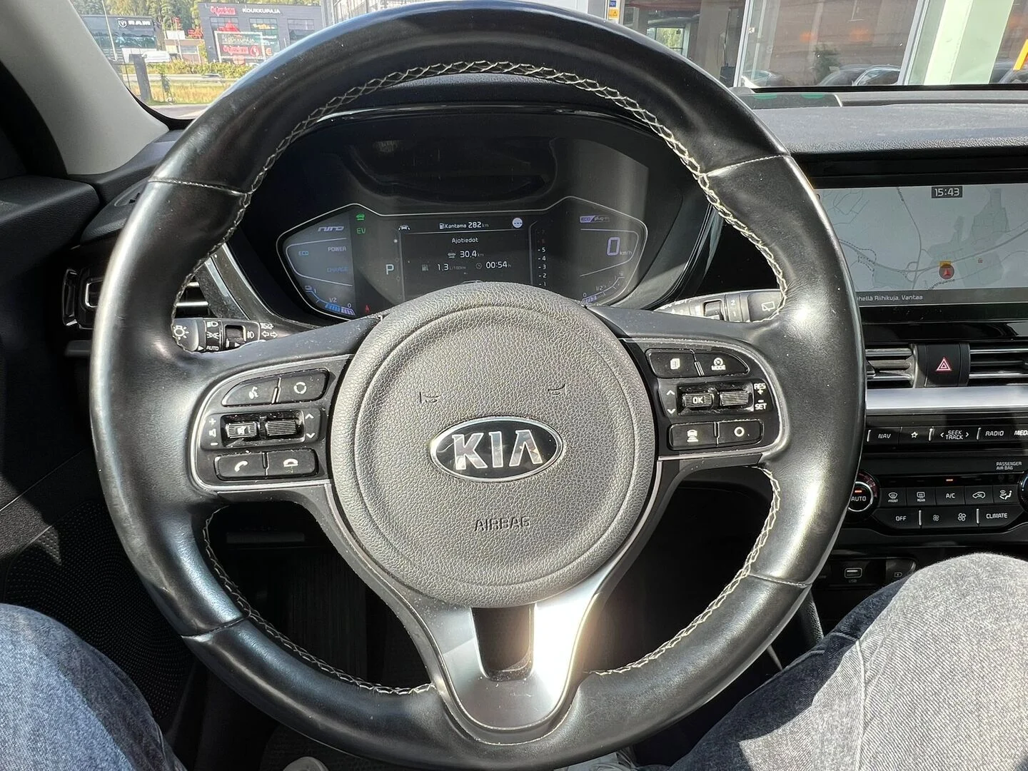Car Image - 36TyBzQWTFlWQamOdsWw5Y
