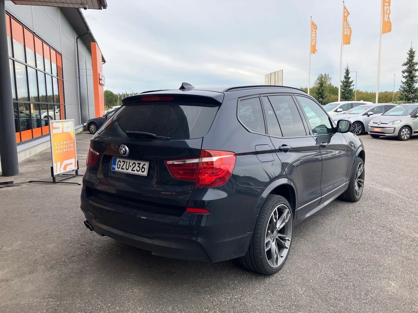 Car Image - 38N2S0TAyrHOtMzbNYQMI7