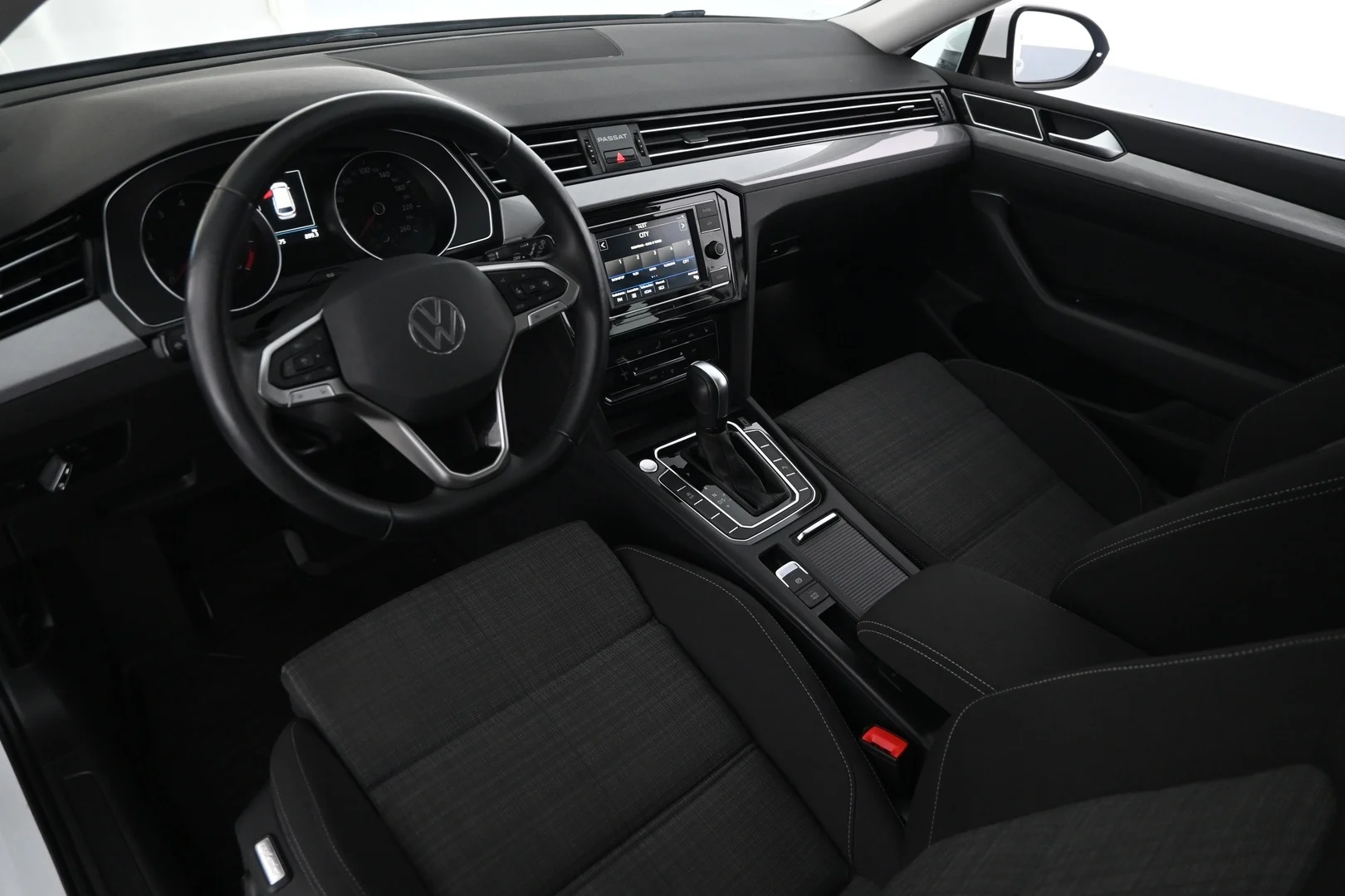 Car Image - 1hcZf78ZhIOQkmcQhp9ikS