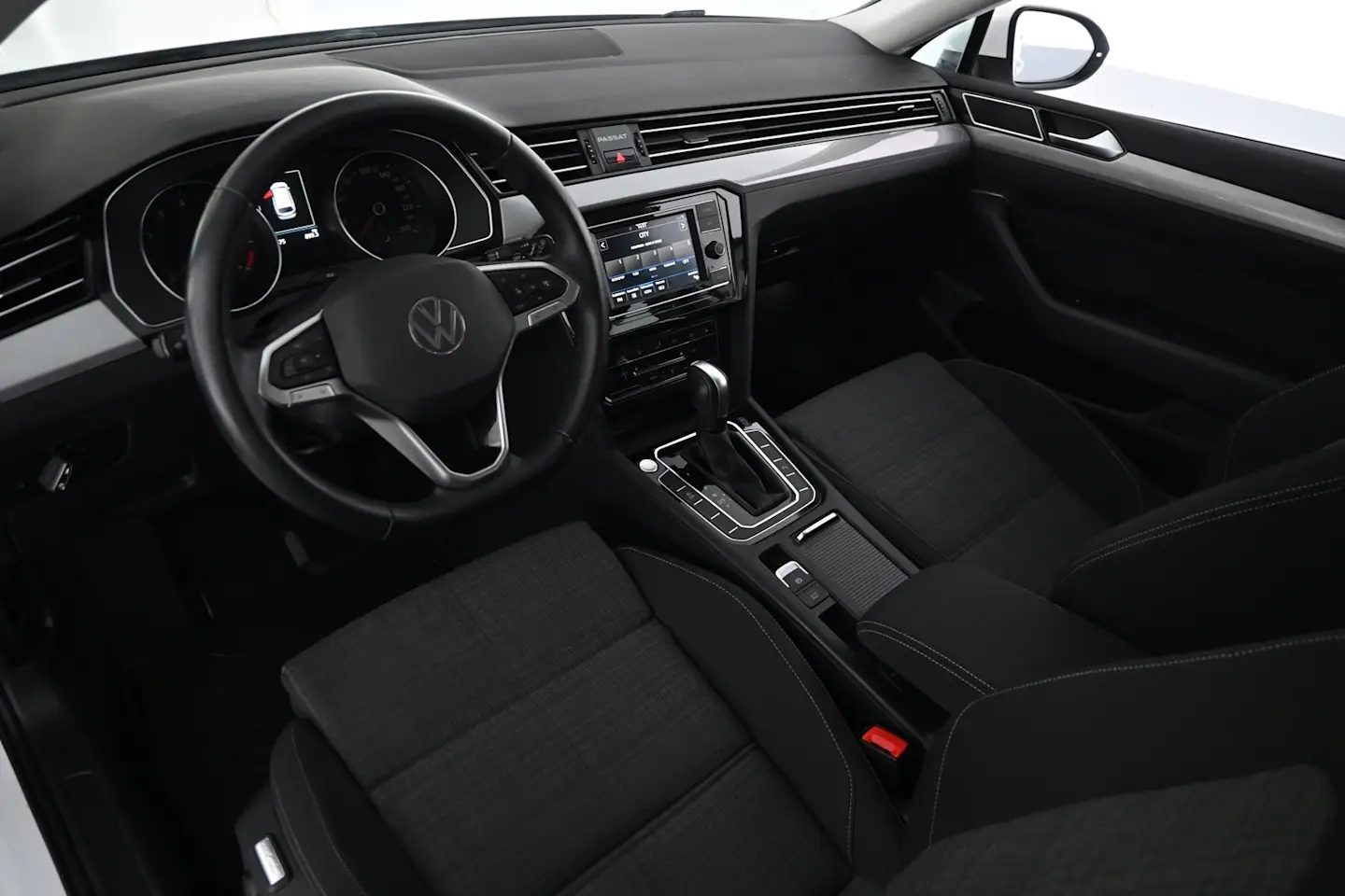 Car Image - 1hcZf78ZhIOQkmcQhp9ikS