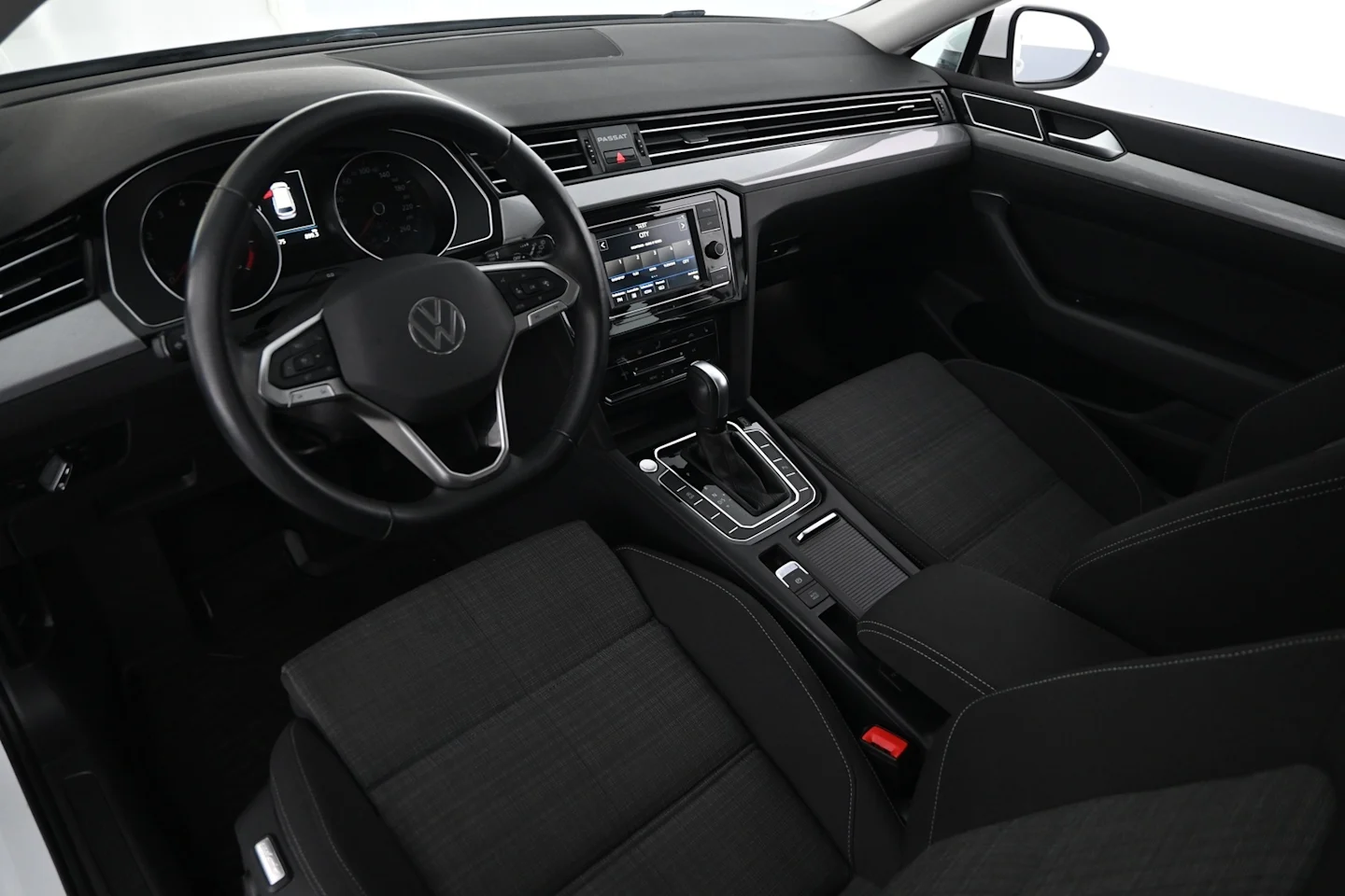 Car Image - 1hcZf78ZhIOQkmcQhp9ikS