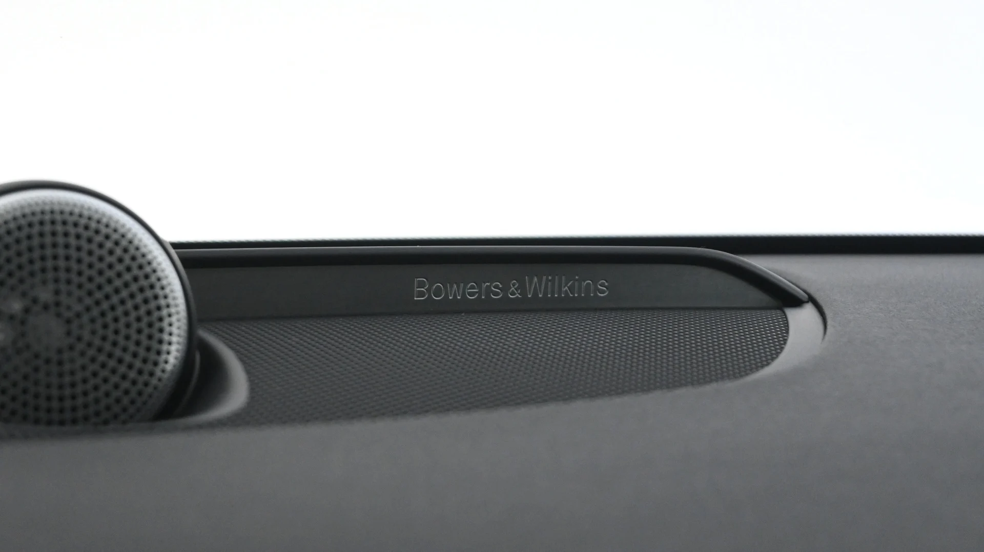 Car Image - 7xvSJqvXBWuoK9hAZ1ipdi