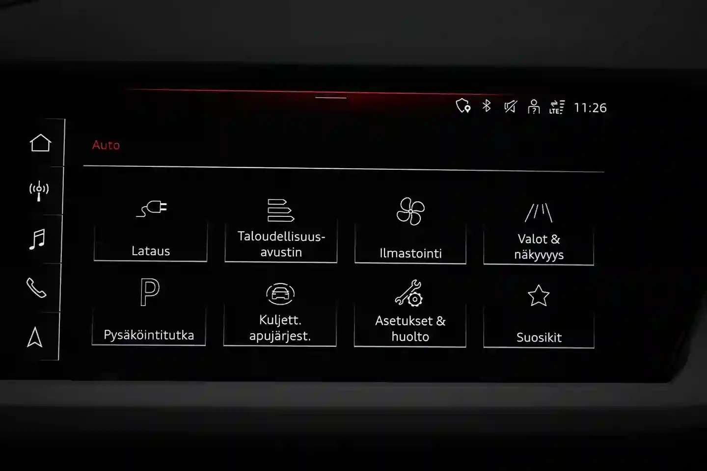 Car Image - 1lfbnyy9TjBaC5UTyFuyGm