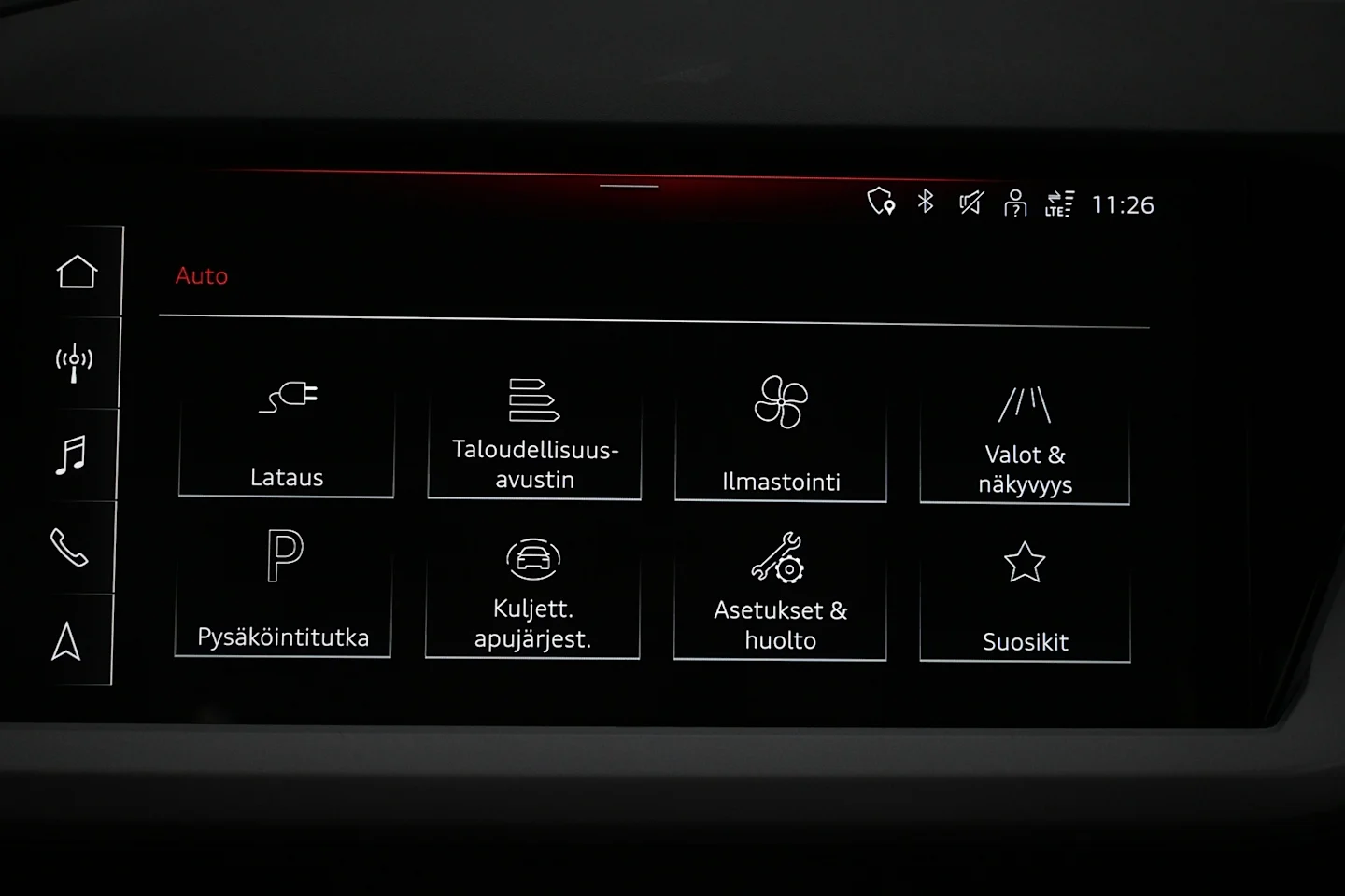 Car Image - 1lfbnyy9TjBaC5UTyFuyGm