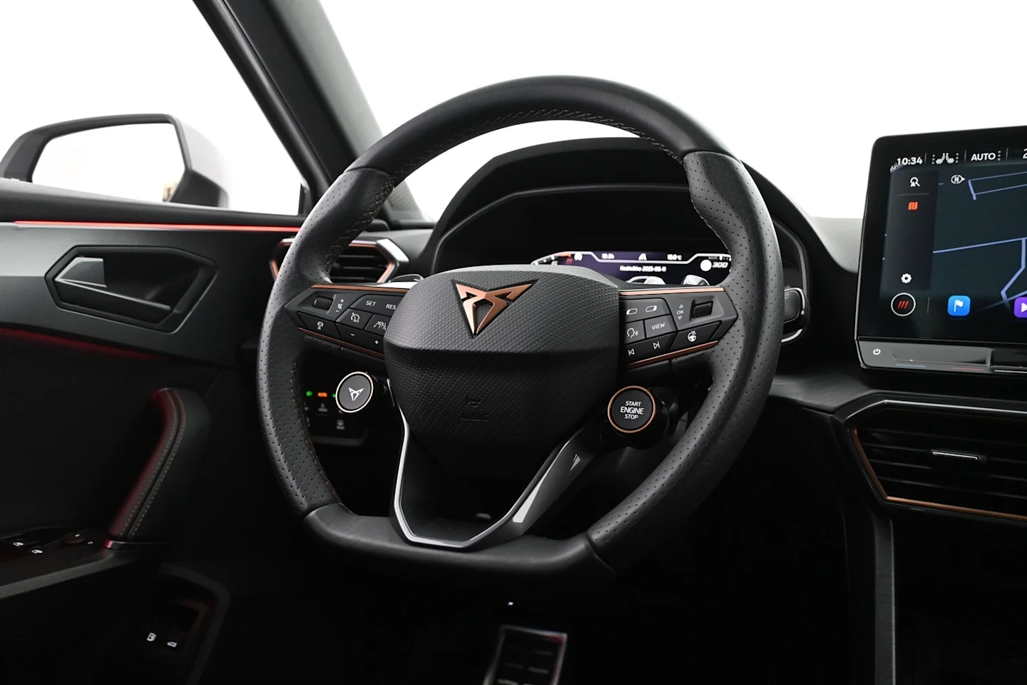 Car Image - 6qUmPknYV8RbM7Ee1X80BK