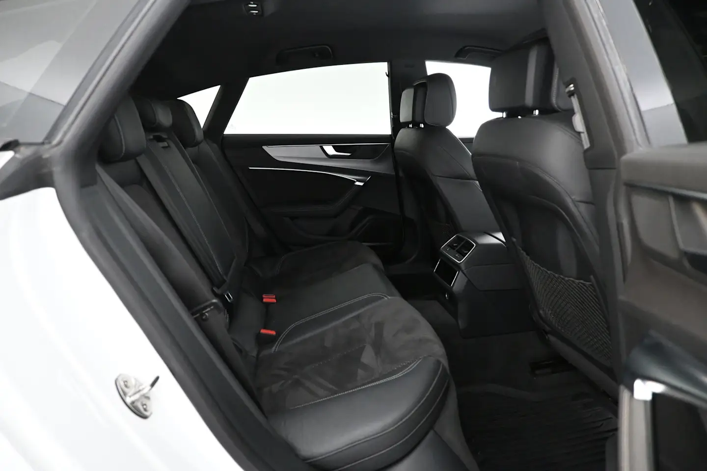 Car Image - 1py0Qttz7TFUY2S5NVBXs4