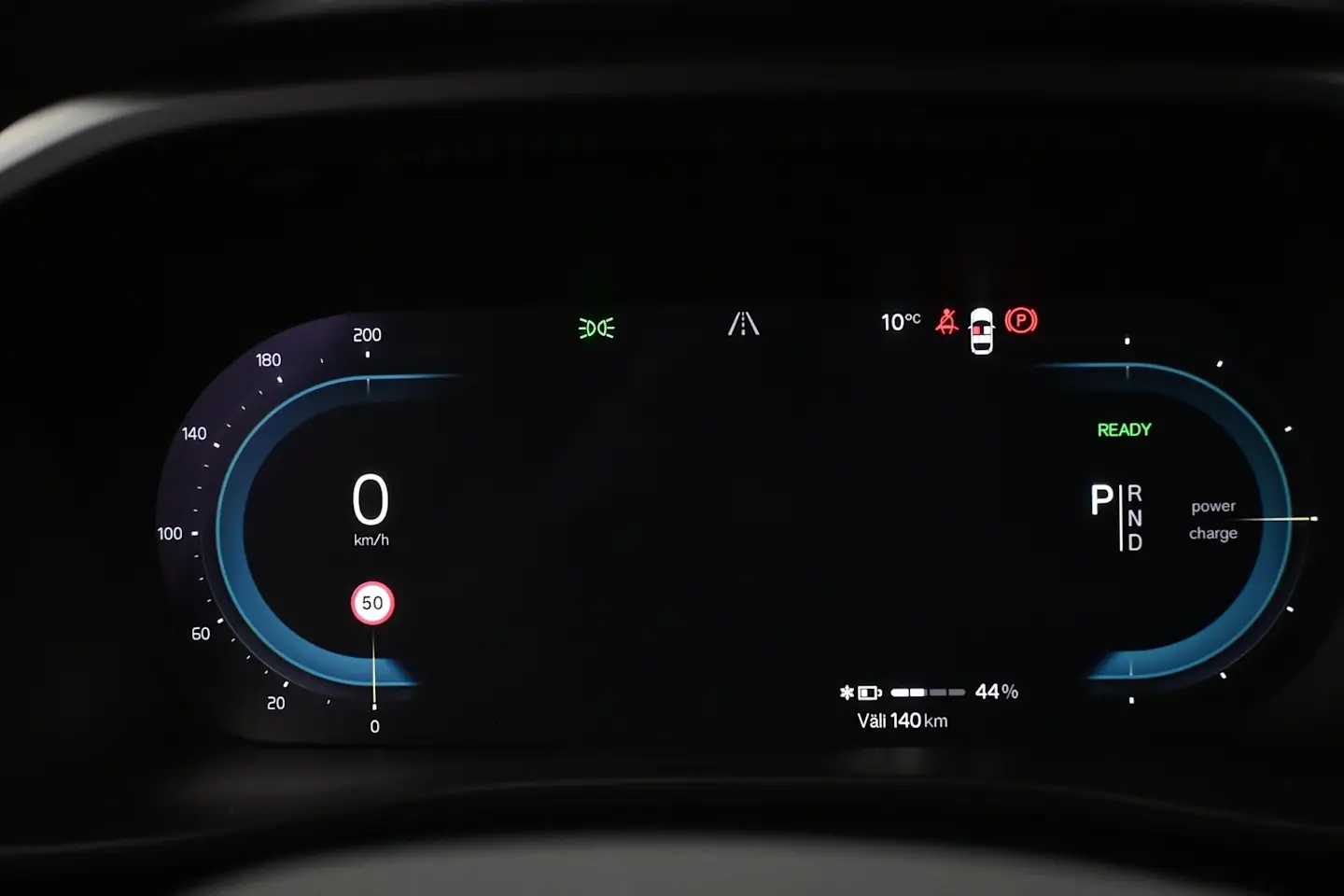 Car Image - 2JOMM6mn3F5UZtfsaLFCN8
