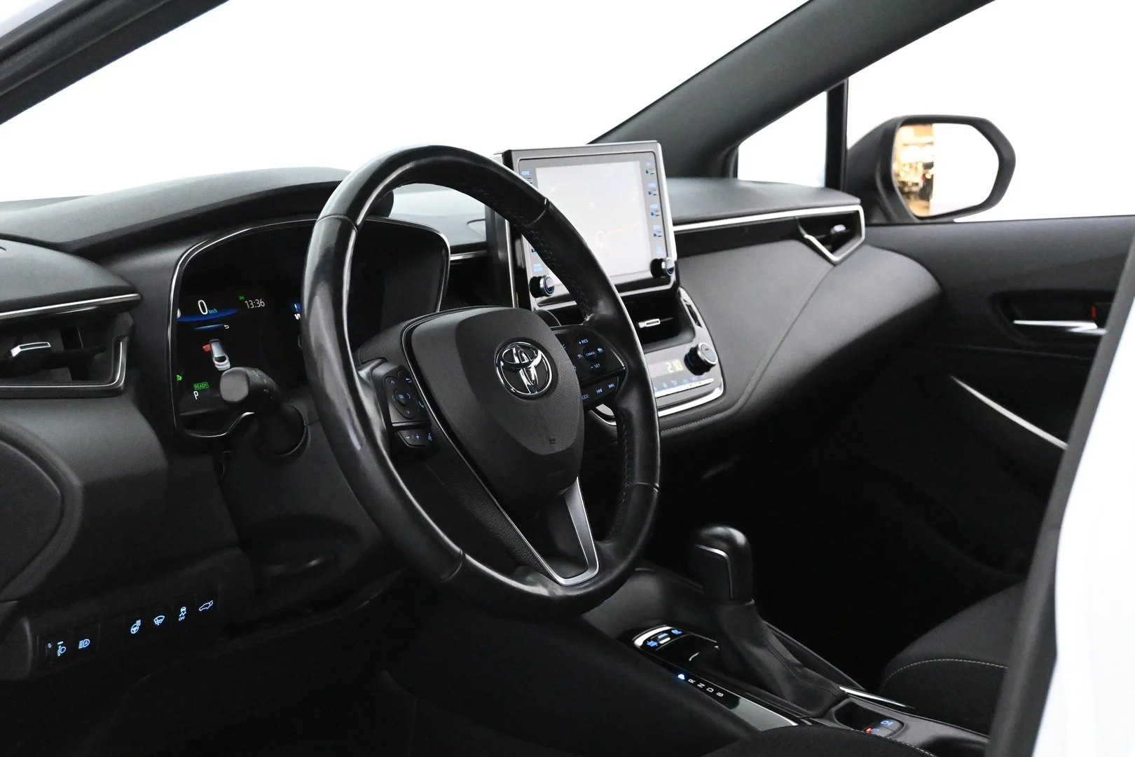 Car Image - 1FspHvYEMUElwCBDbjuv7n