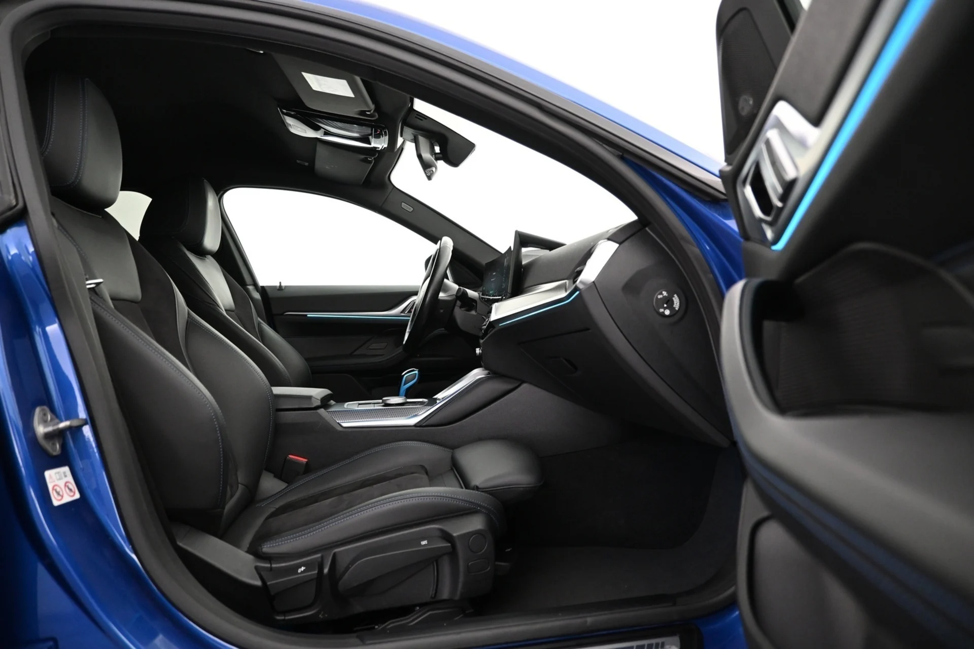 Car Image - 7MjgwRfEg6e75X4lKoNqaK