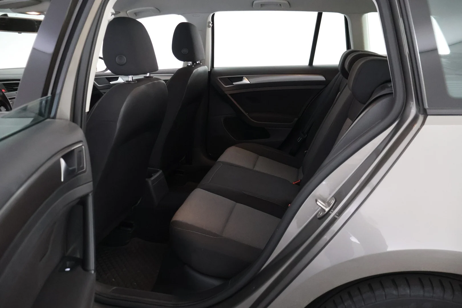 Car Image - 2wEwgChpCsu79pcFBQBgkr