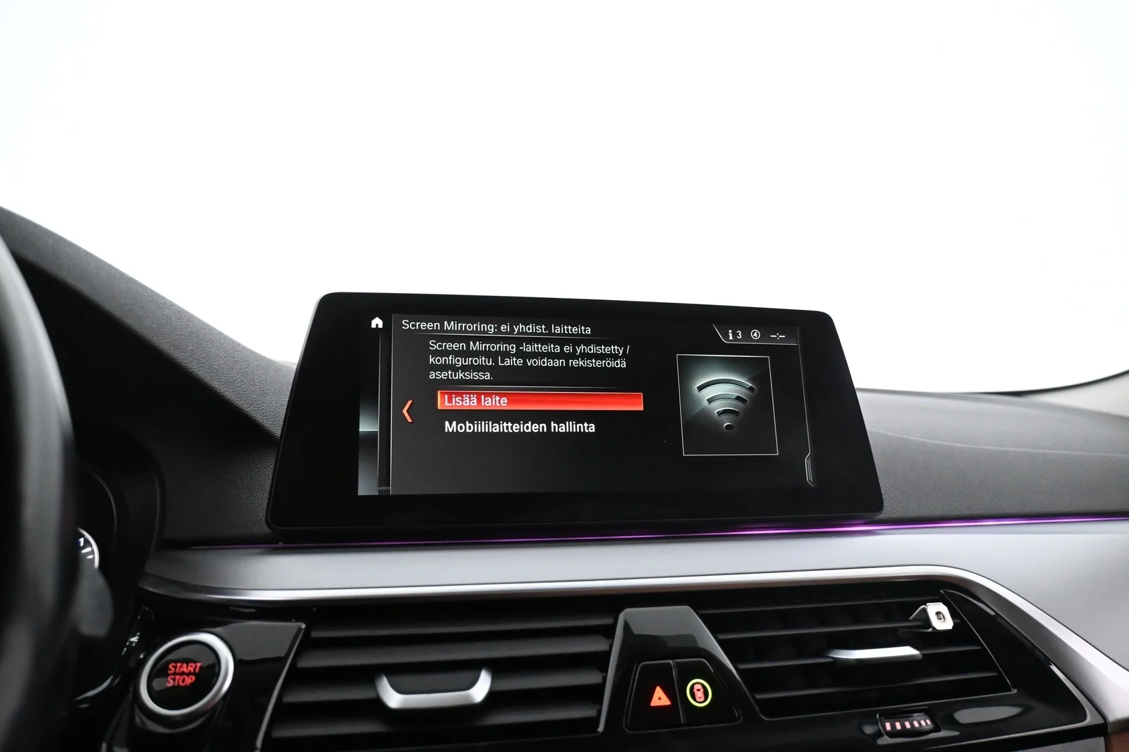 Car Image - 1269UeUG9h8MZwTUeCMWit