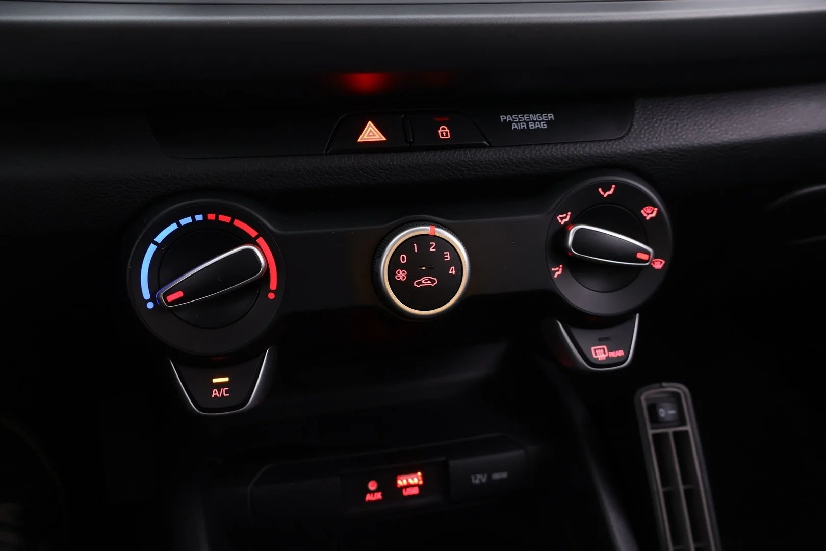 Car Image - 73N9PmogAOR5ymPye1ulqd