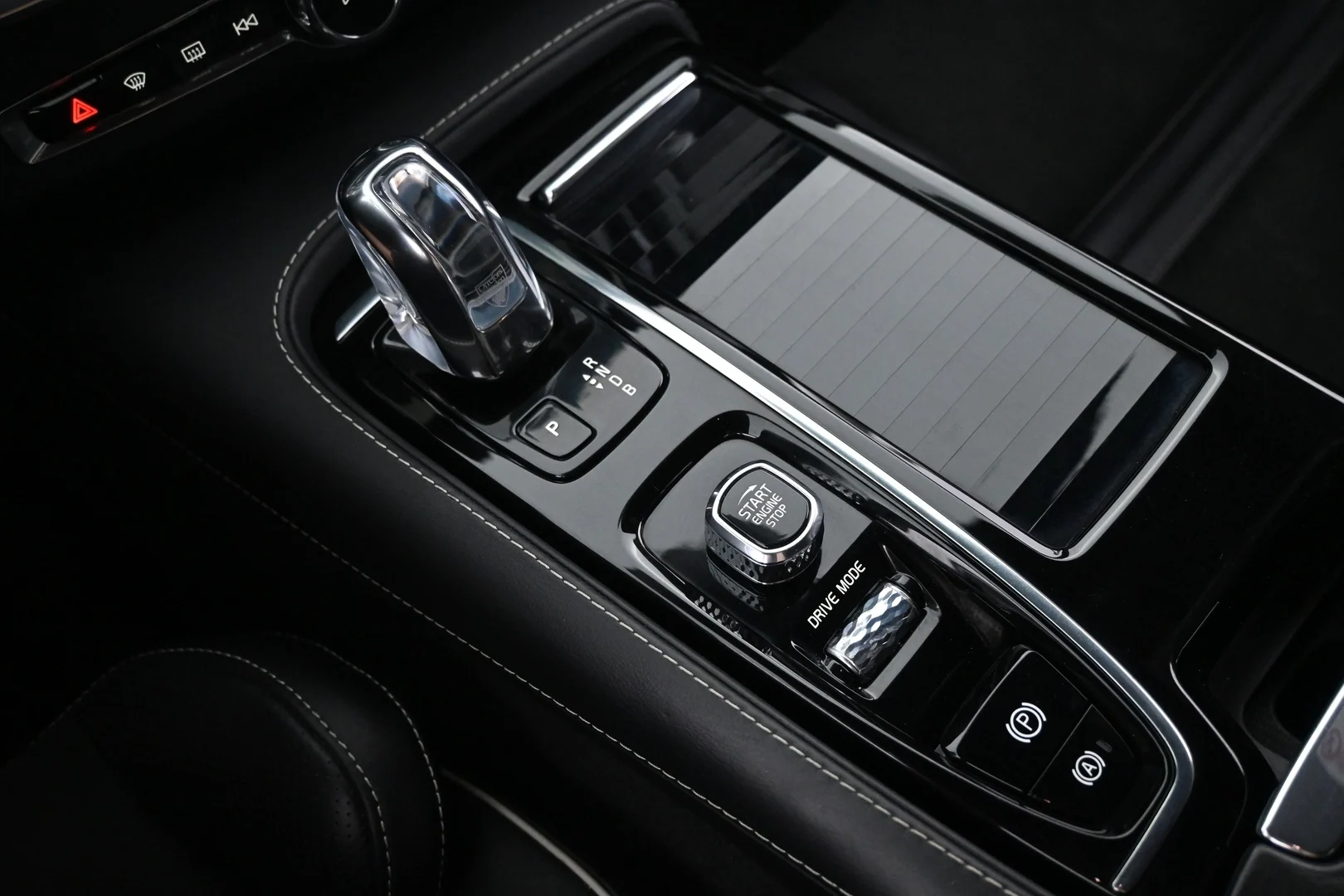 Car Image - 2q6MQuQaJgb1LMOH2yTVty