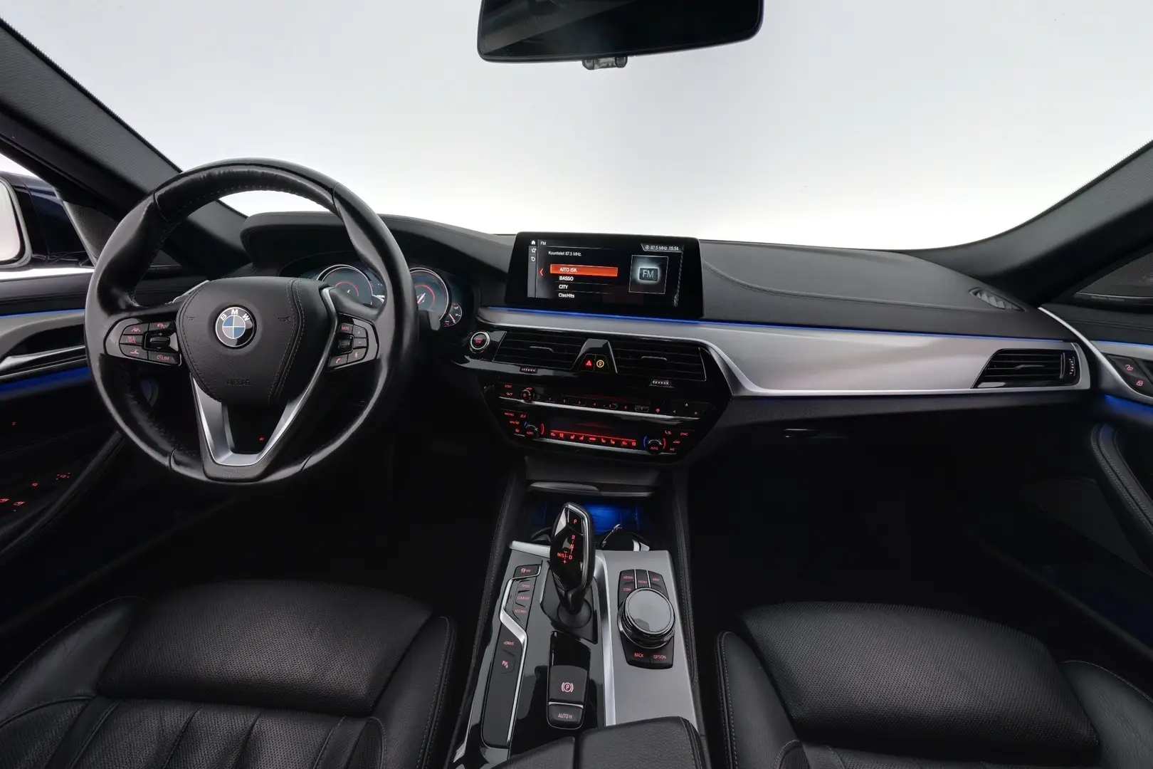 Car Image - 6YhXWqNJjPGlzzb0I2vbiV