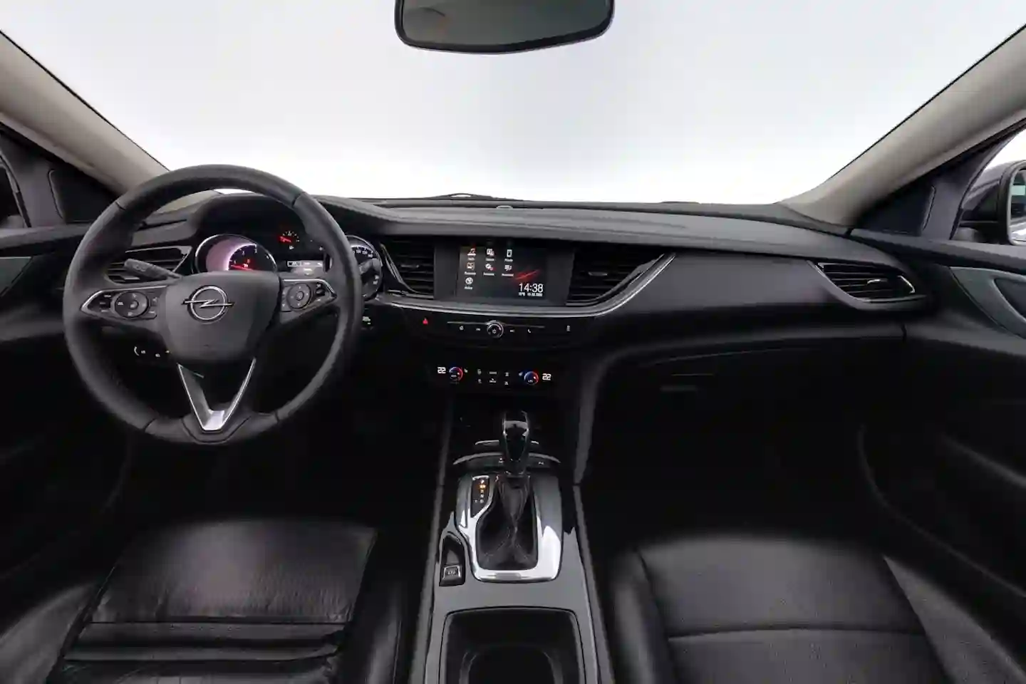 Car Image - 5dM8KUYFjm80xpGb3SBq3X