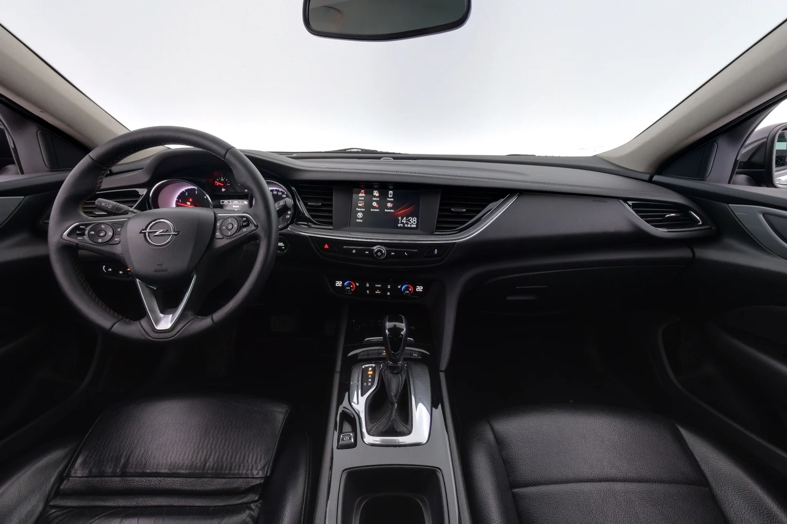 Car Image - 5dM8KUYFjm80xpGb3SBq3X