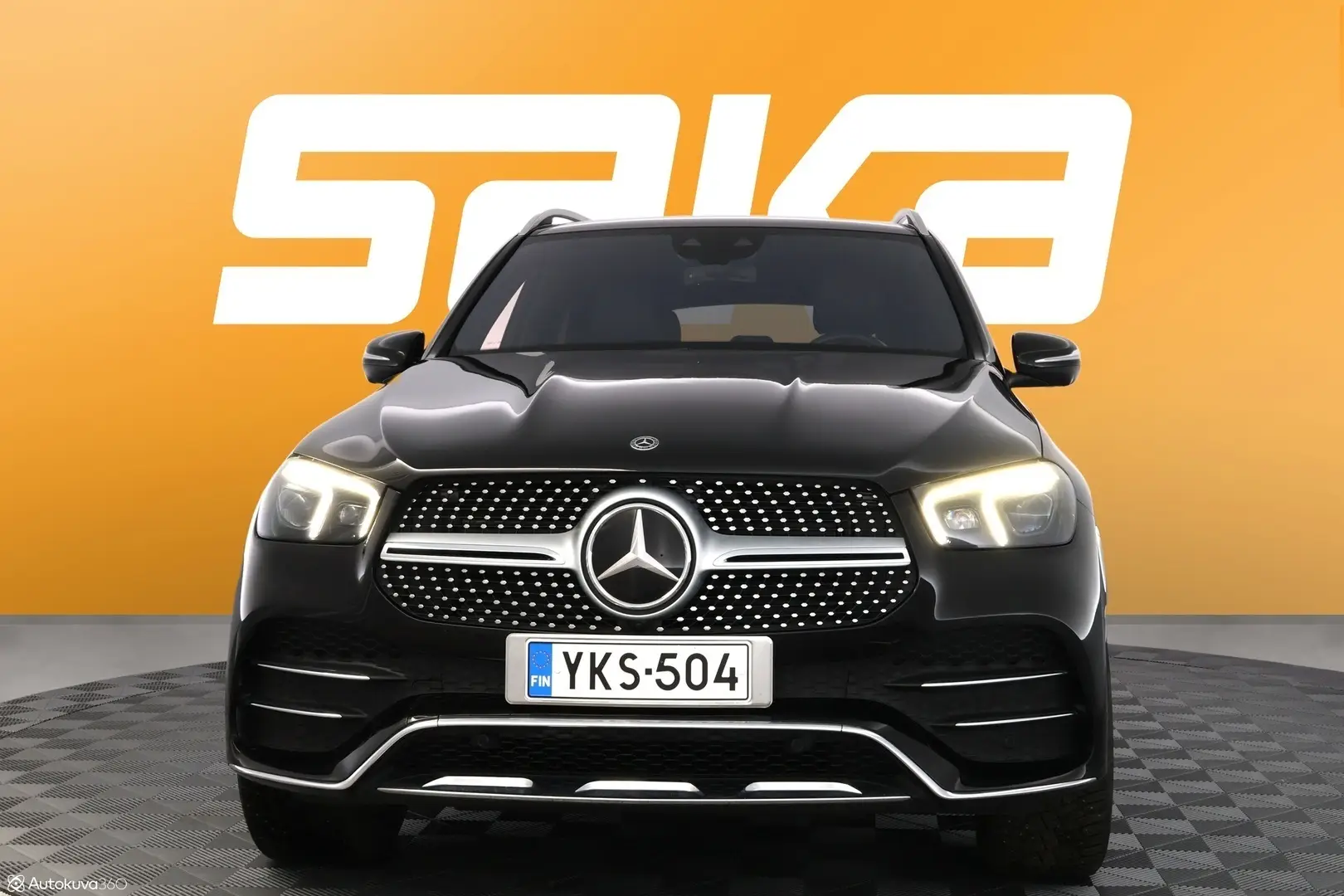 Car Image - rCXMEnCknaaxdQ5yHUpHQ