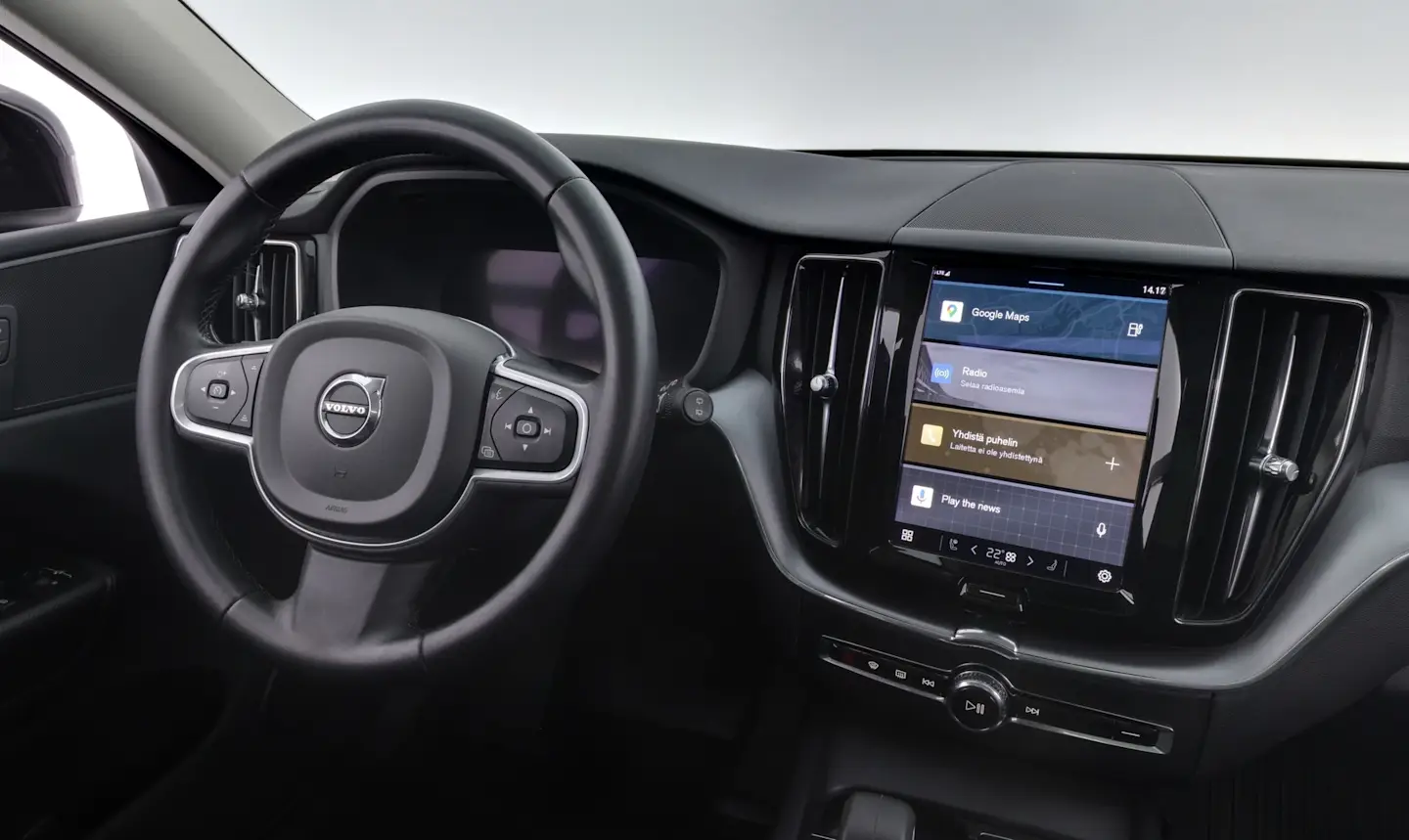 Car Image - 6WPo8wtjN9d2AjtzPdDnZd
