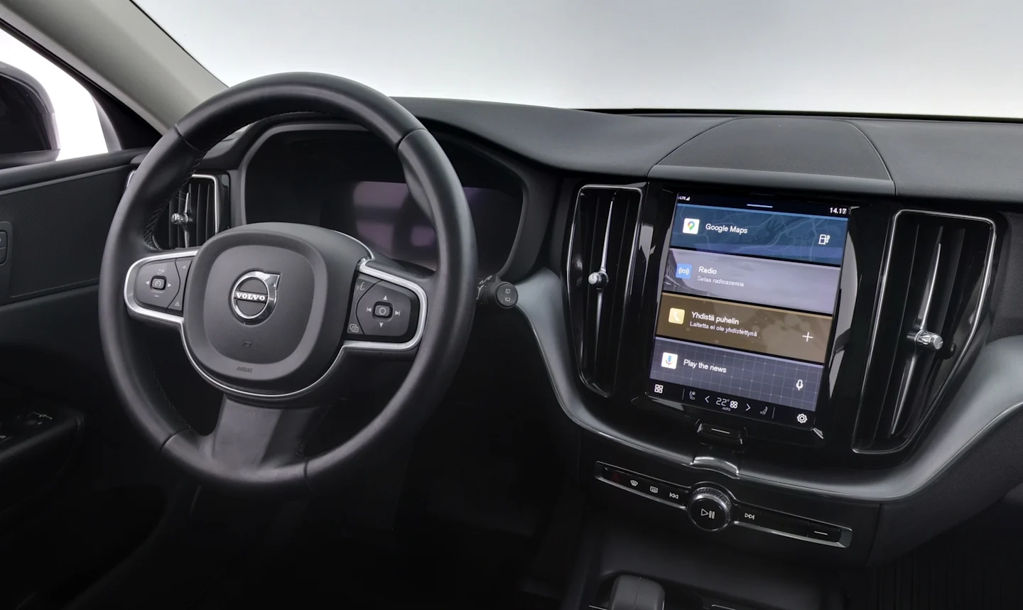 Car Image - 6WPo8wtjN9d2AjtzPdDnZd