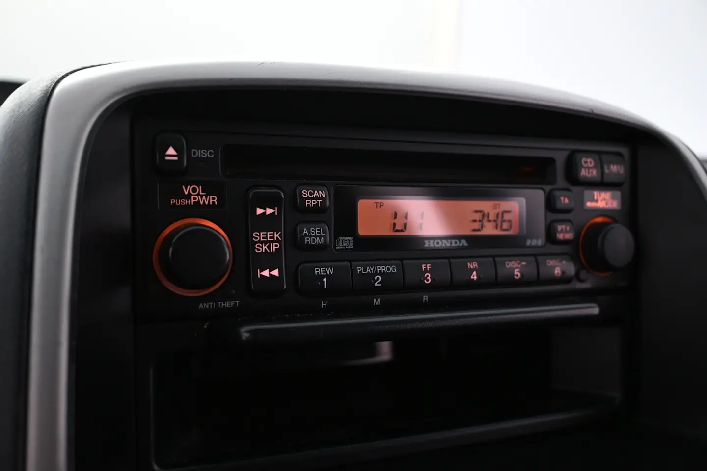 Car Image - 6rgkOU30xtLxt8x7QpNBKZ