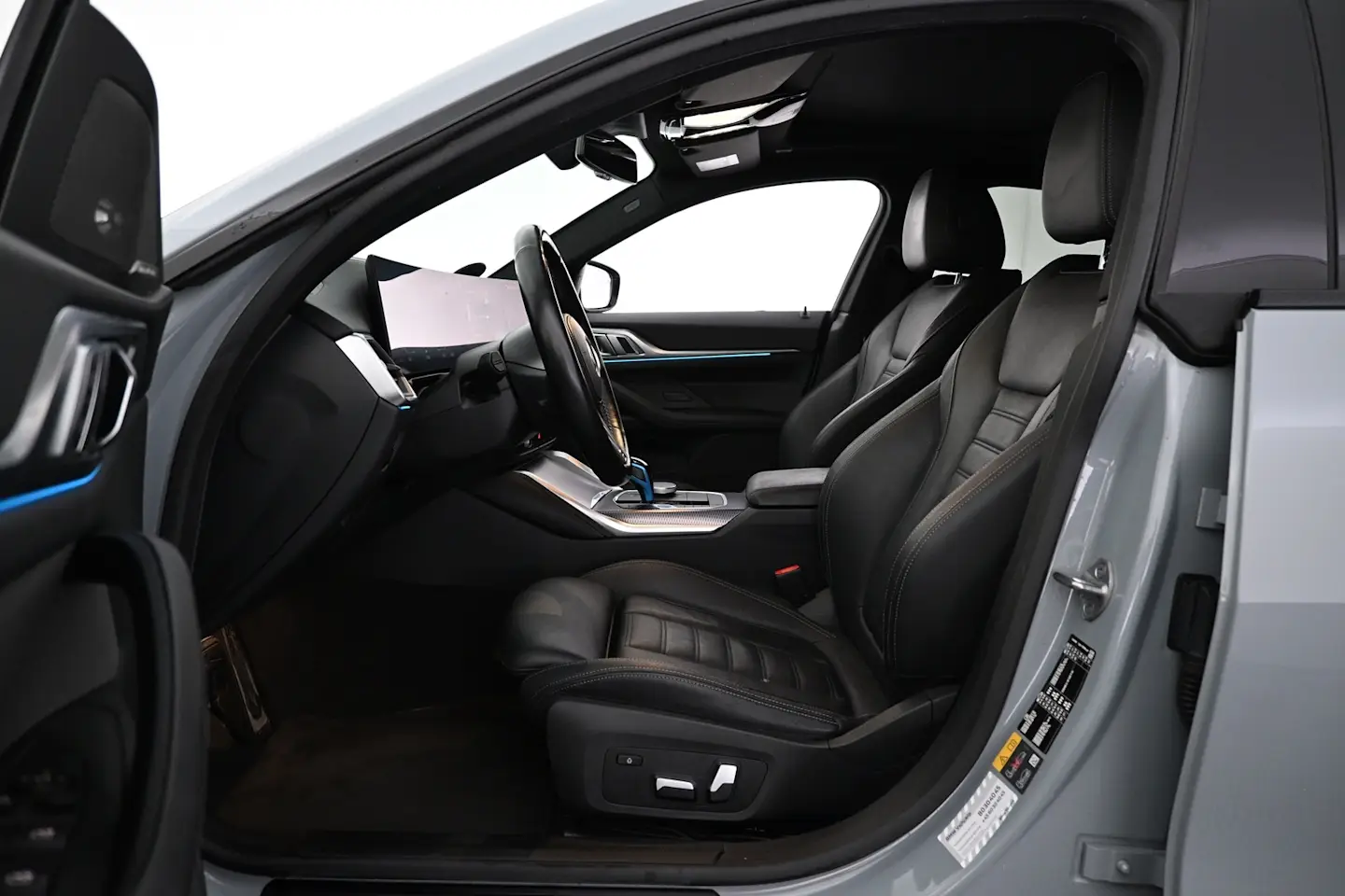 Car Image - cNCH0AfNO4W27wBDvNmzw