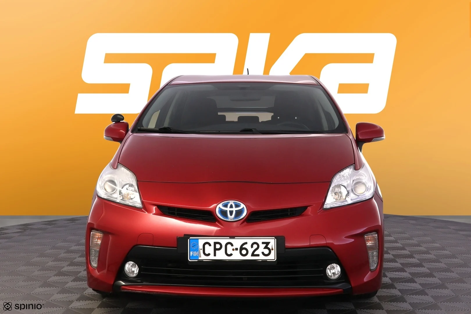 Car Image - 2L7LYwaPKemVtyvcFIDqUf
