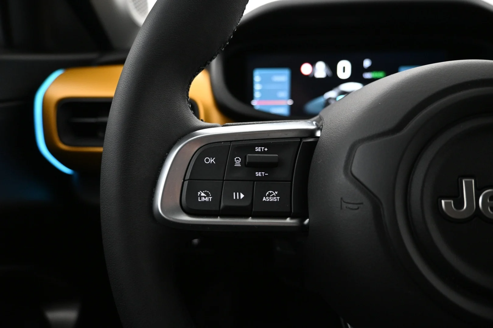 Car Image - 3I2Ssmo14XGB8muzFJsOdv