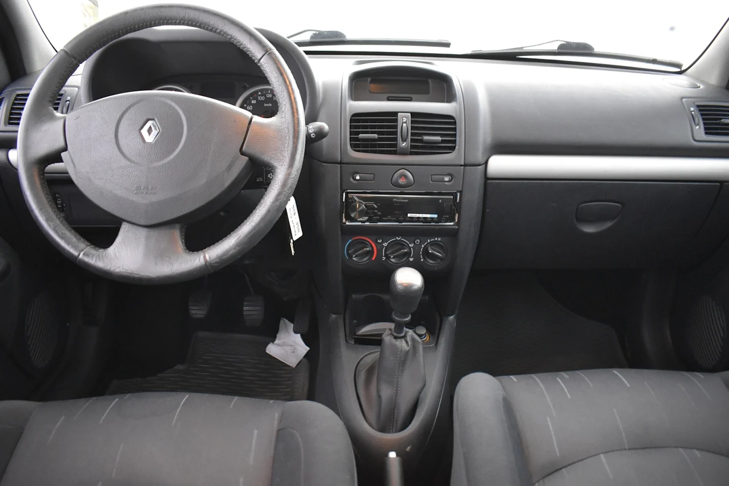 Car Image - pSNCjO9sct1ry6aqQIkD5