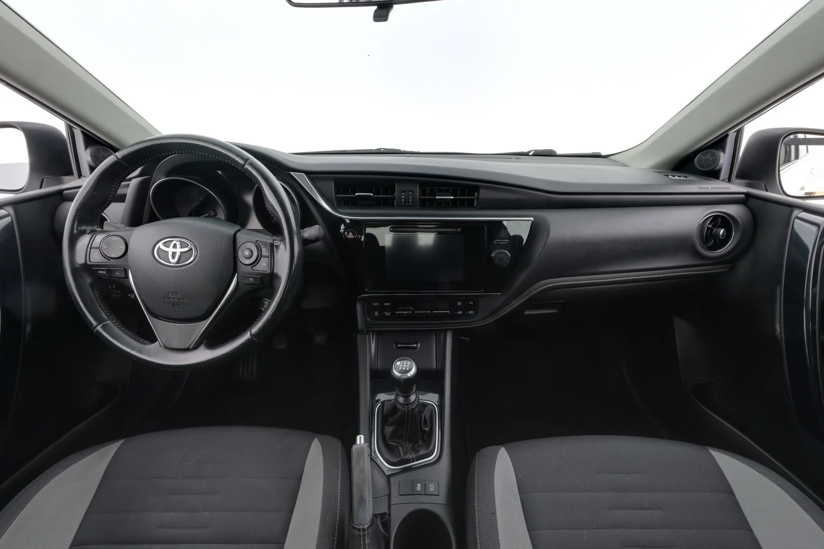 Car Image - 4SaKi5Z28Q9qy4N1nmpPV0