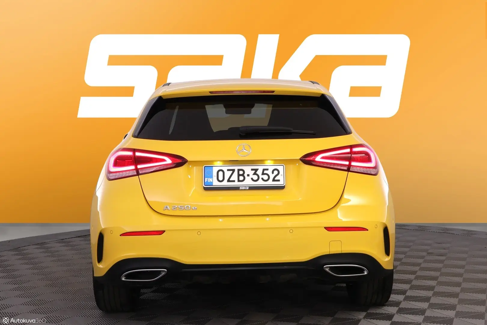 Car Image - 3e7RG8HleVXFt3MjgG4Dzu