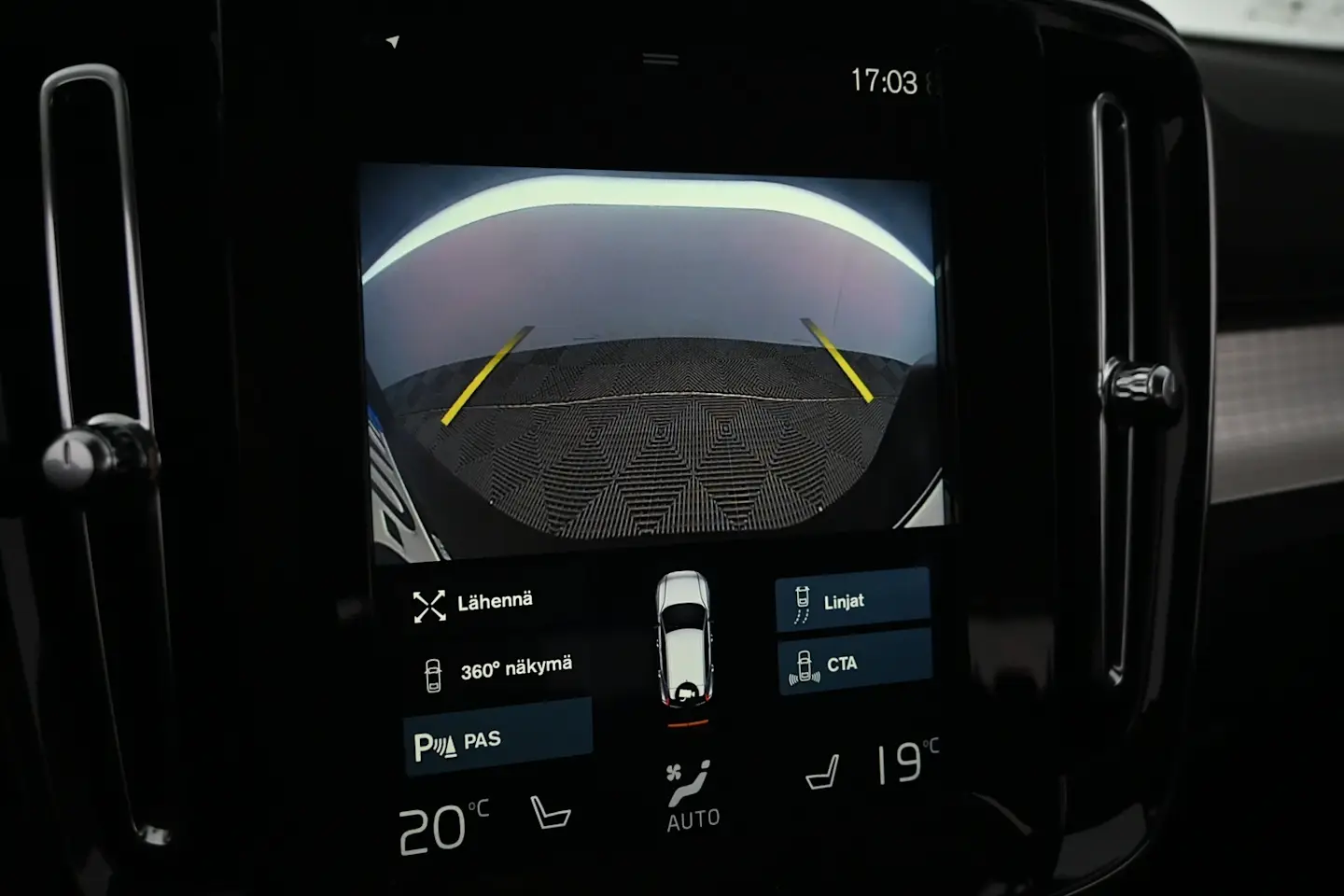 Car Image - 7y81vhUNbrToyGWCKsDg3q