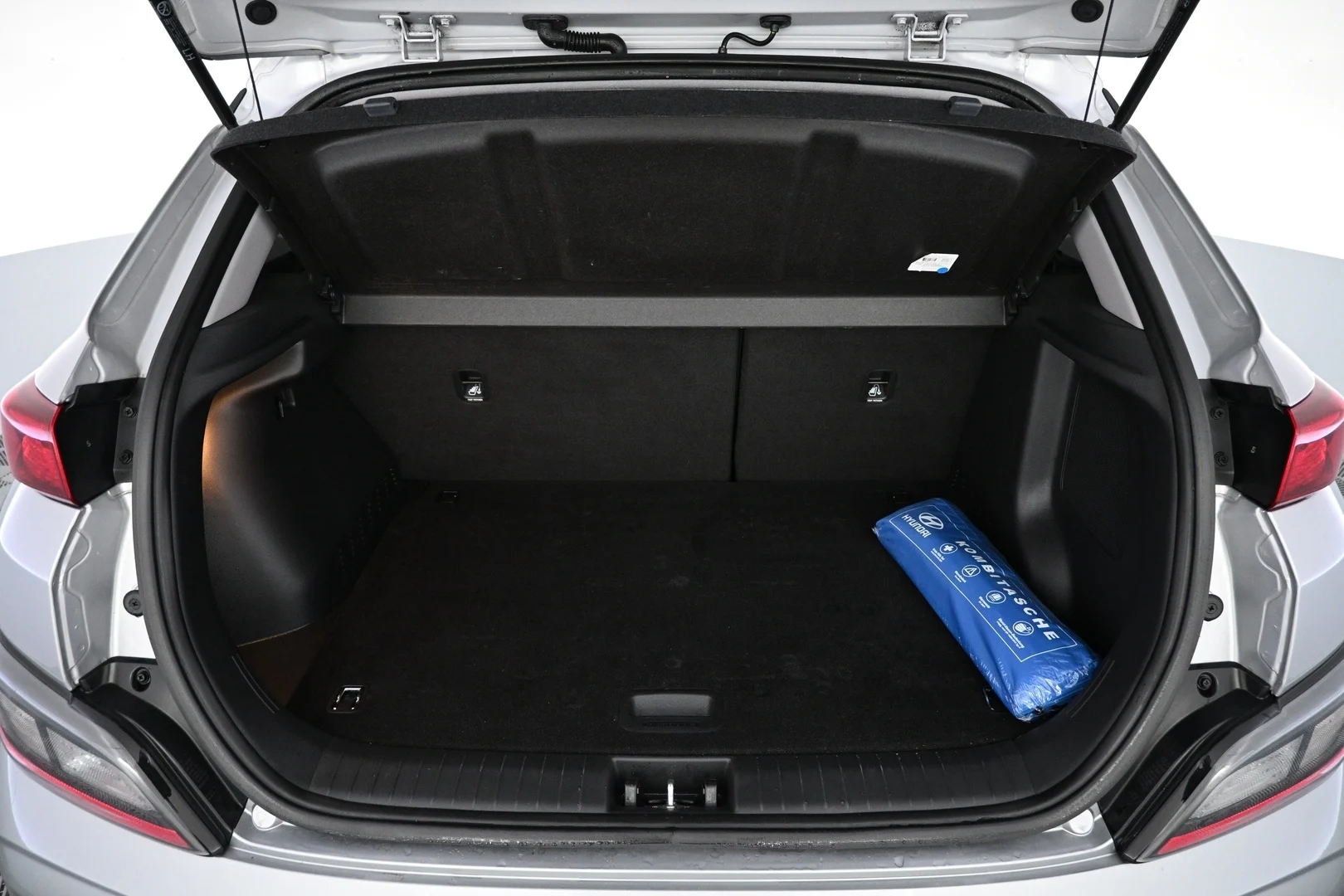 Car Image - 6PdpDVY1wHklBdwcAzu26L