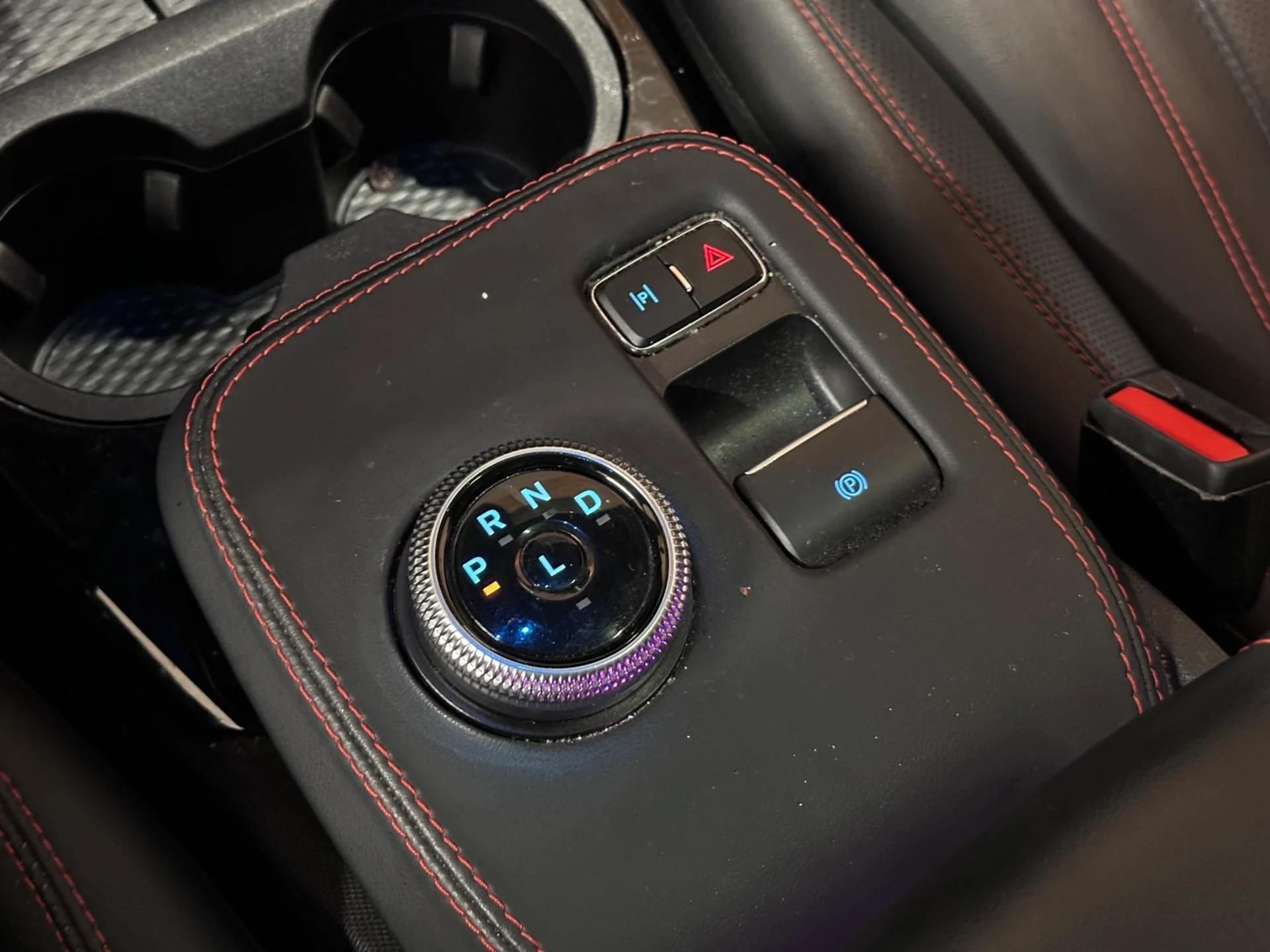 Car Image - 1phjQk5Q2Z4nsRfi5YADt6