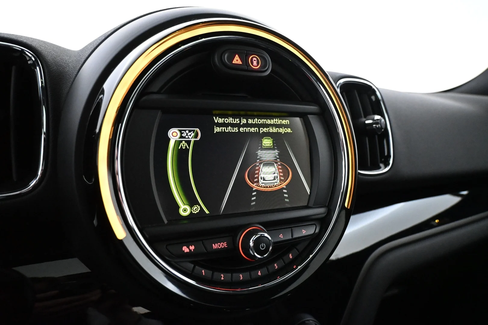 Car Image - 37l8iDb5OQ13qq2dsDBEEE