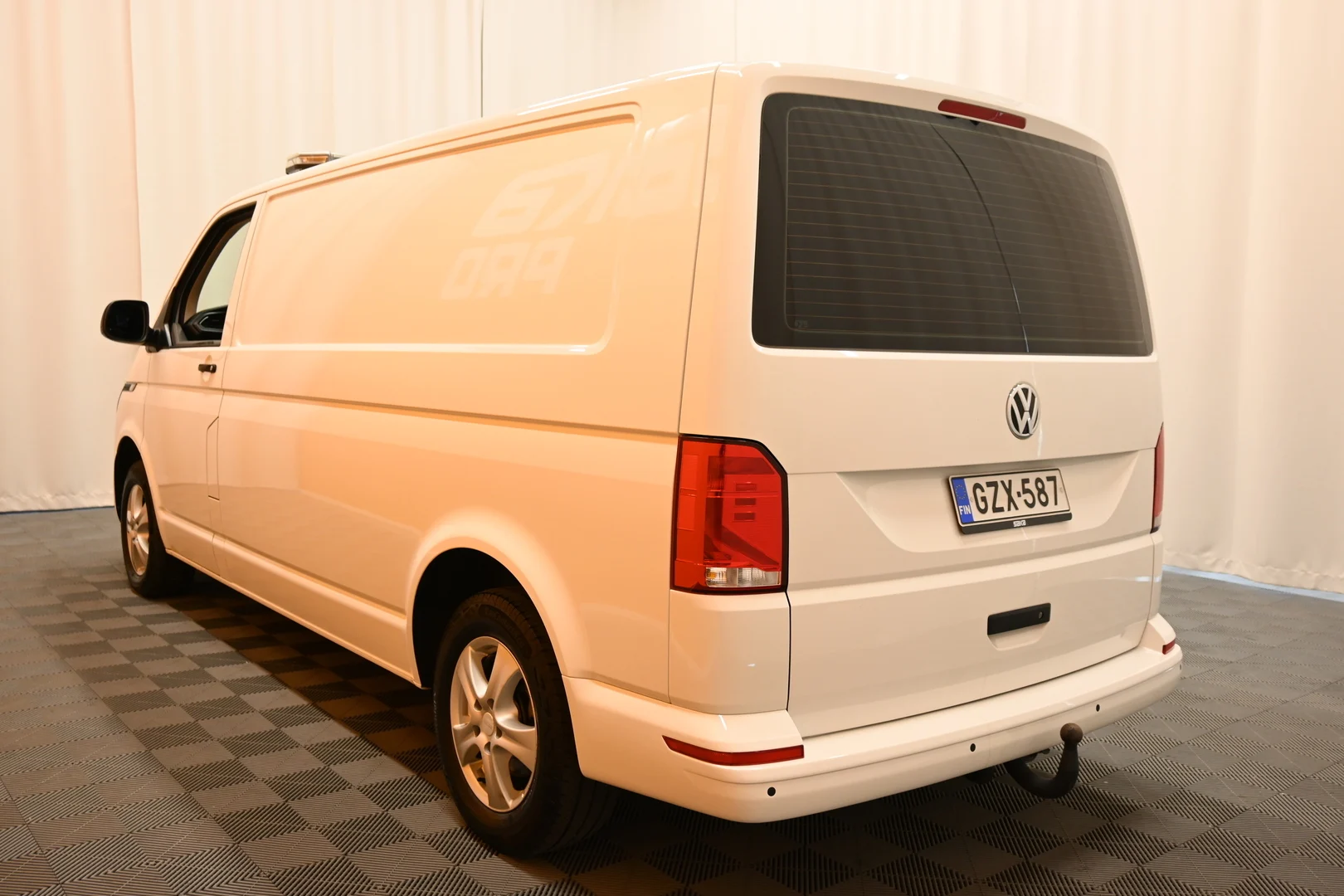Car Image - 4gckkPhKW50GxxSqEfb9iY