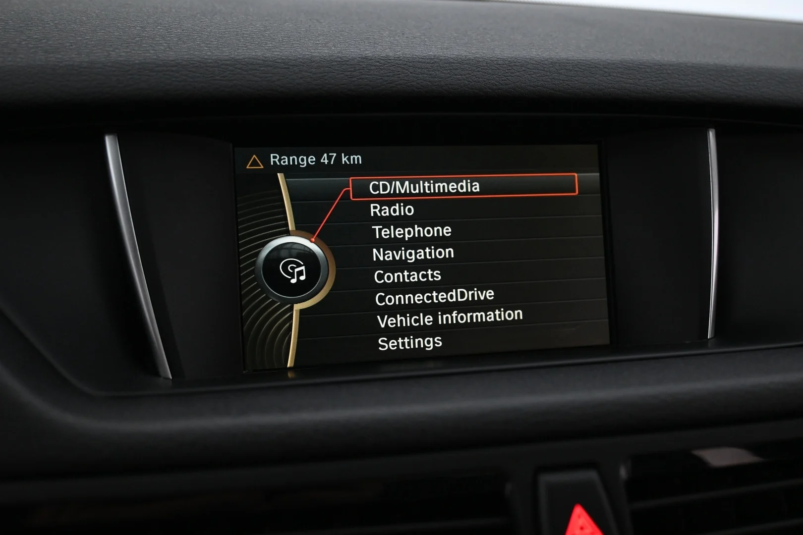 Car Image - 1P833J1erQ1gr7Hvv1kKkf