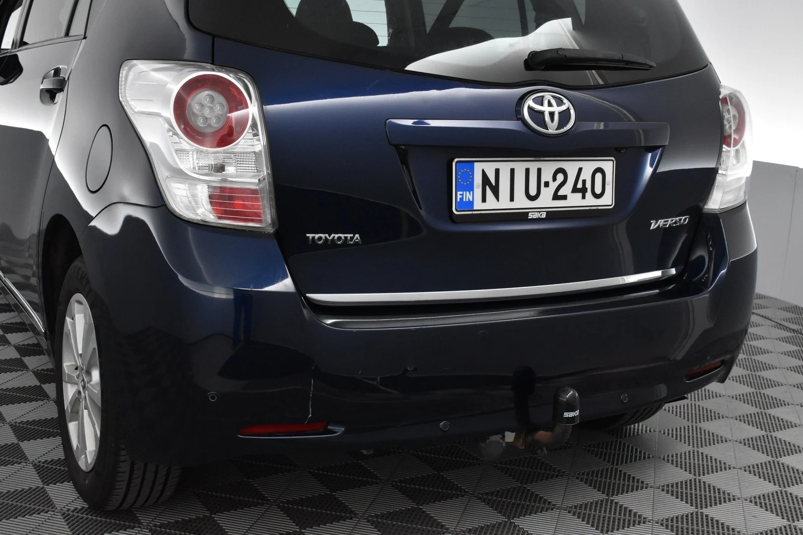Car Image - 6cuSB8wtJ8dDHA18CU6kGo
