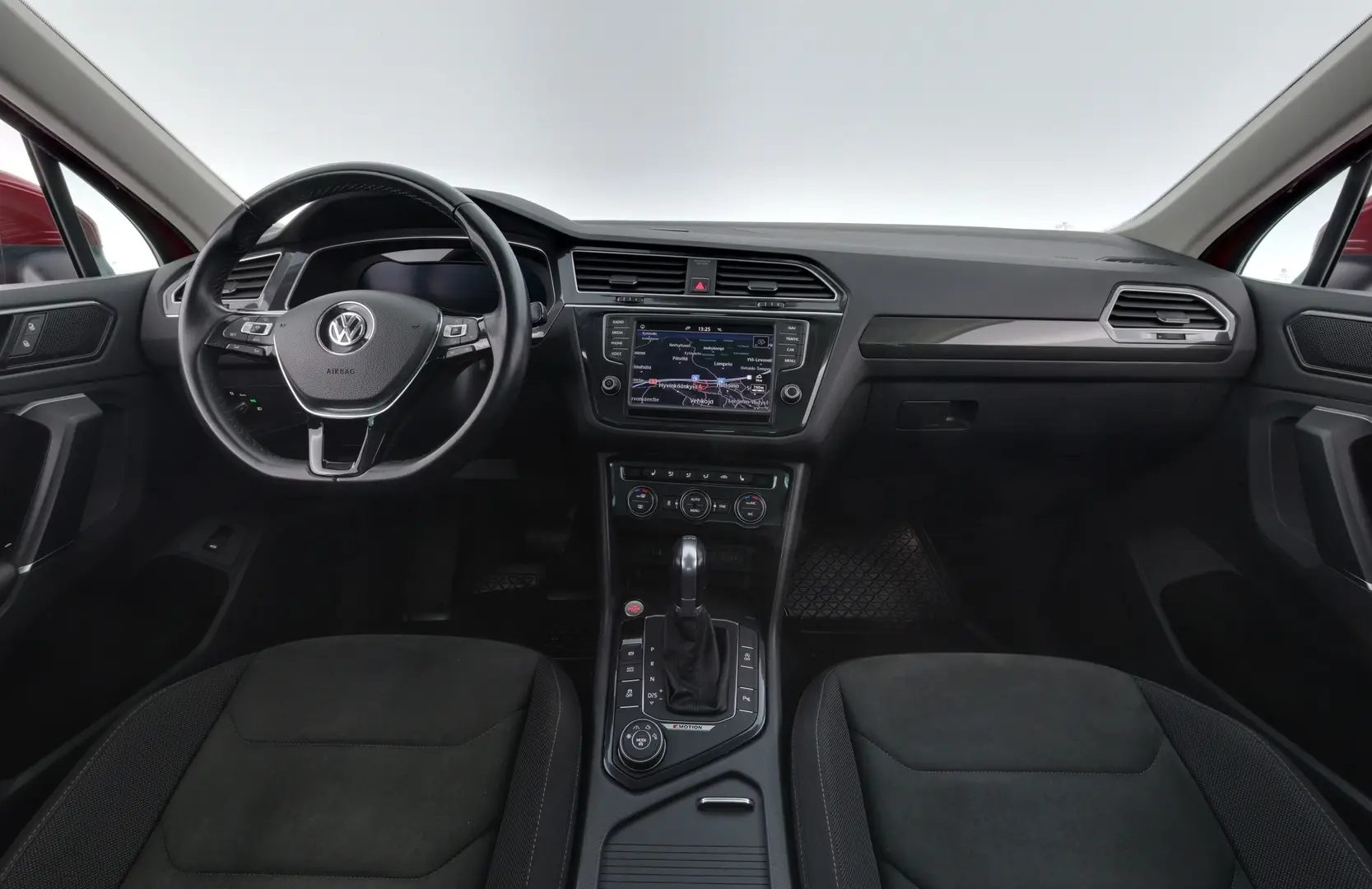 Car Image - 7roiZI2crZLgX8wKaUnJHG