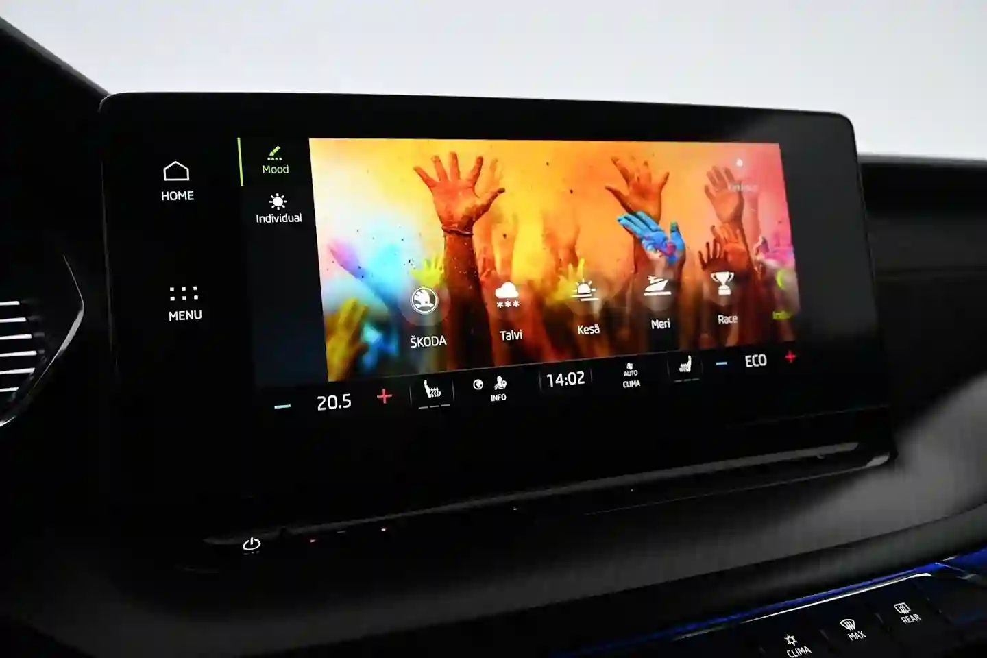 Car Image - 3XbvpLaQl23o3zrqJlwV2q