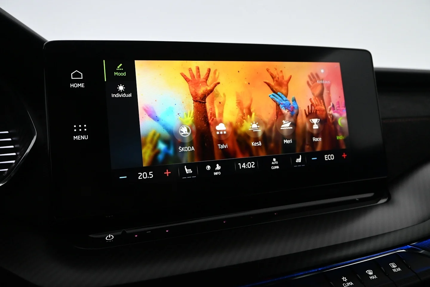 Car Image - 3XbvpLaQl23o3zrqJlwV2q