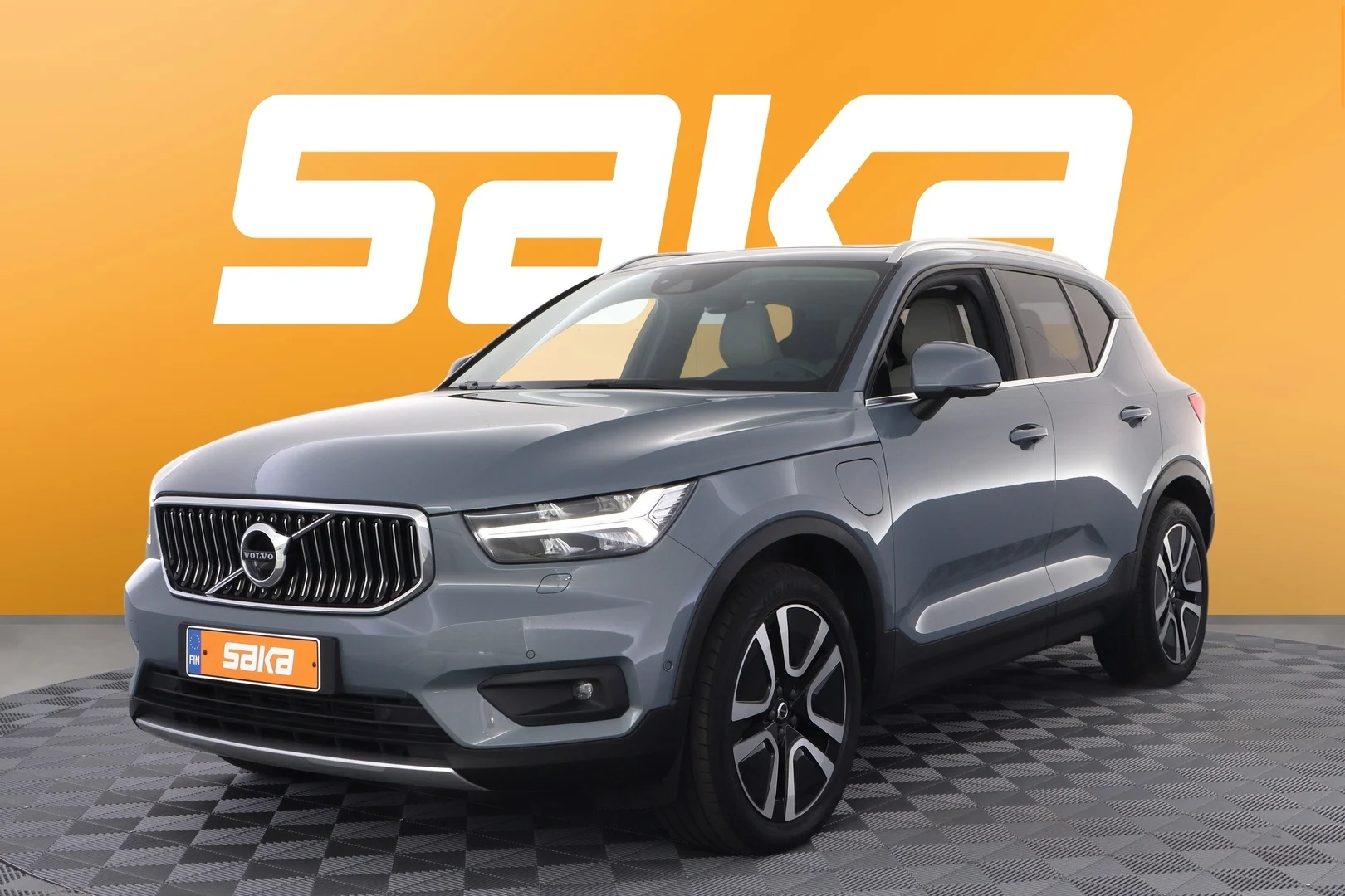 Car Image - 1J9CQYtfvJbc53ZP4S6aTo