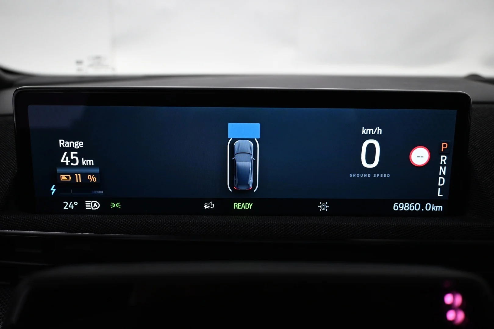 Car Image - 4lIydgKjoKDi5PP8ywY98h