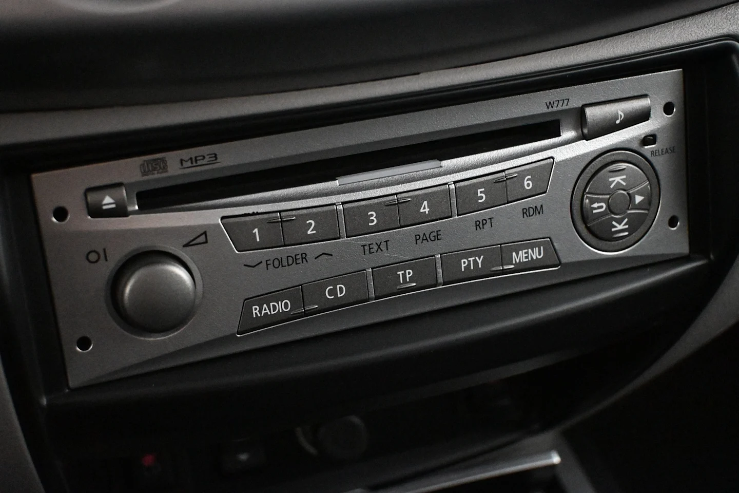 Car Image - 2QUgioo2rIXSYieM1yvbRh