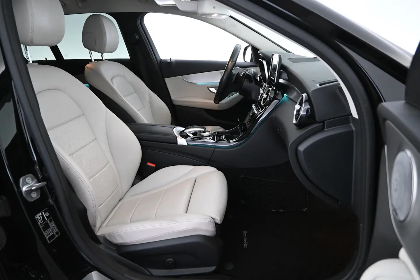 Car Image - 5t2j10t19f1L36Eb62tYpy