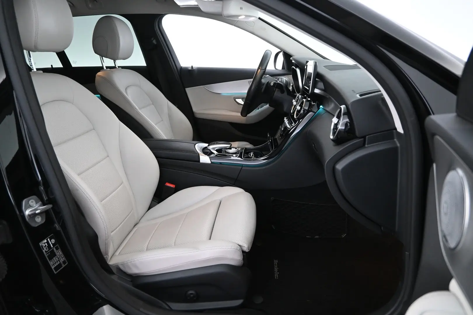 Car Image - 5t2j10t19f1L36Eb62tYpy